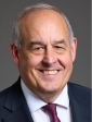 Rt Hon Lord Hanson of Flint